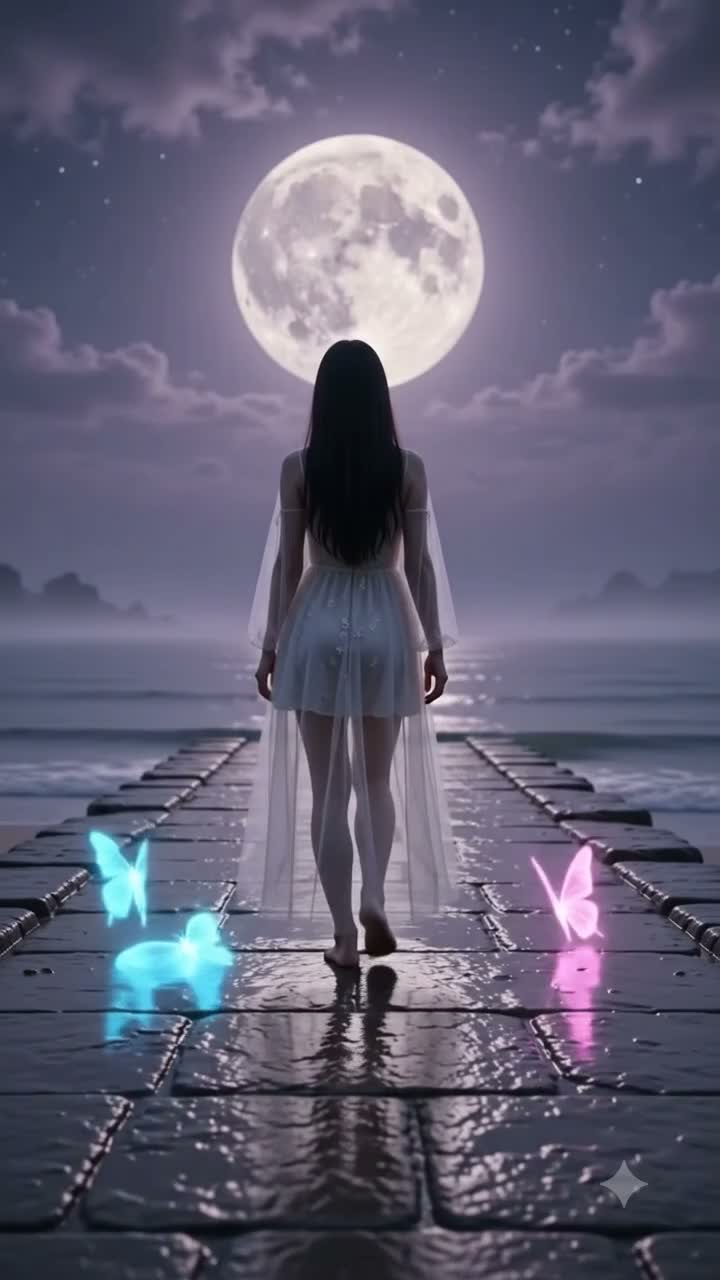 åØē³ę”„