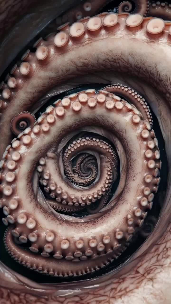 Sea Horse Gallop artwork