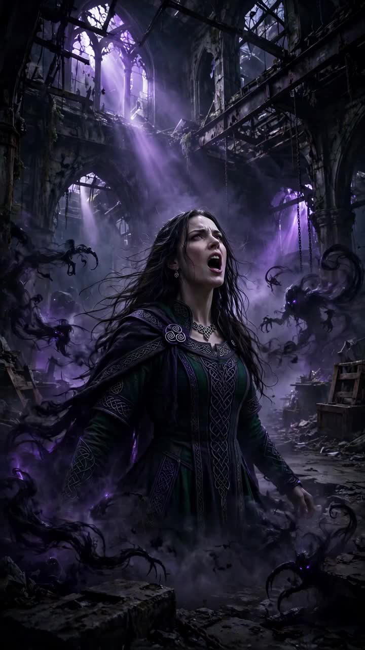 Darkness(dead mix) artwork