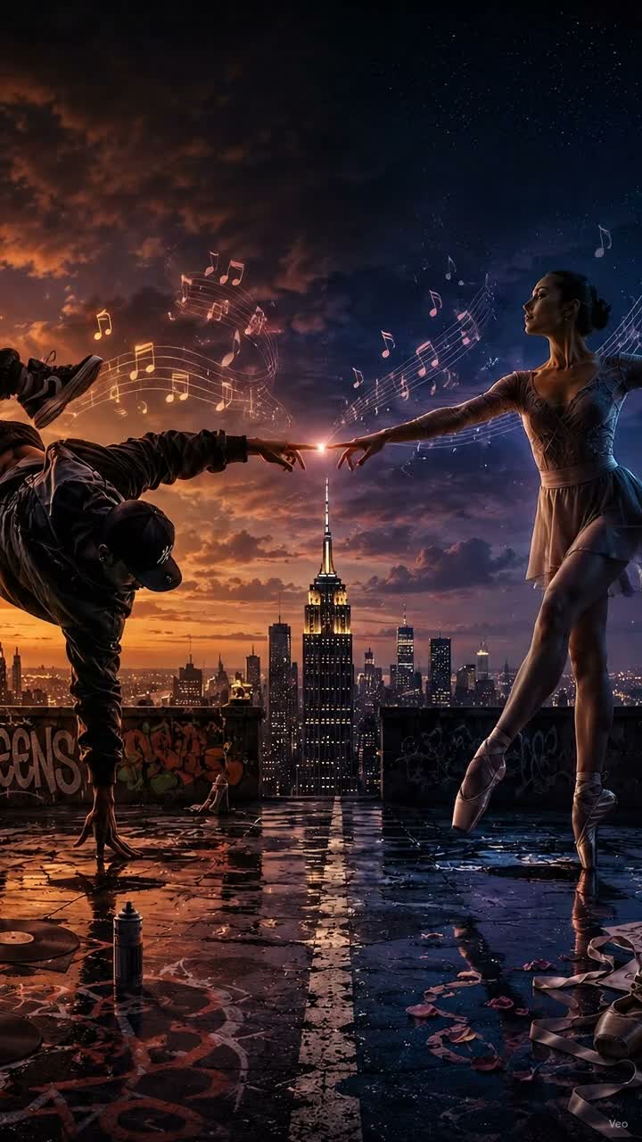 Not Meant To Be artwork