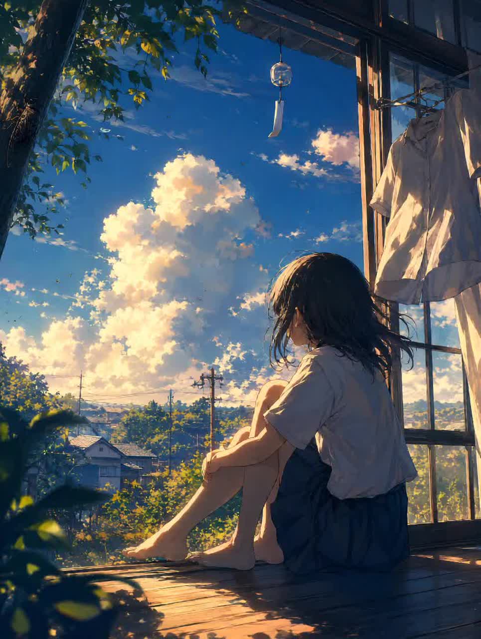 Song Cover Image