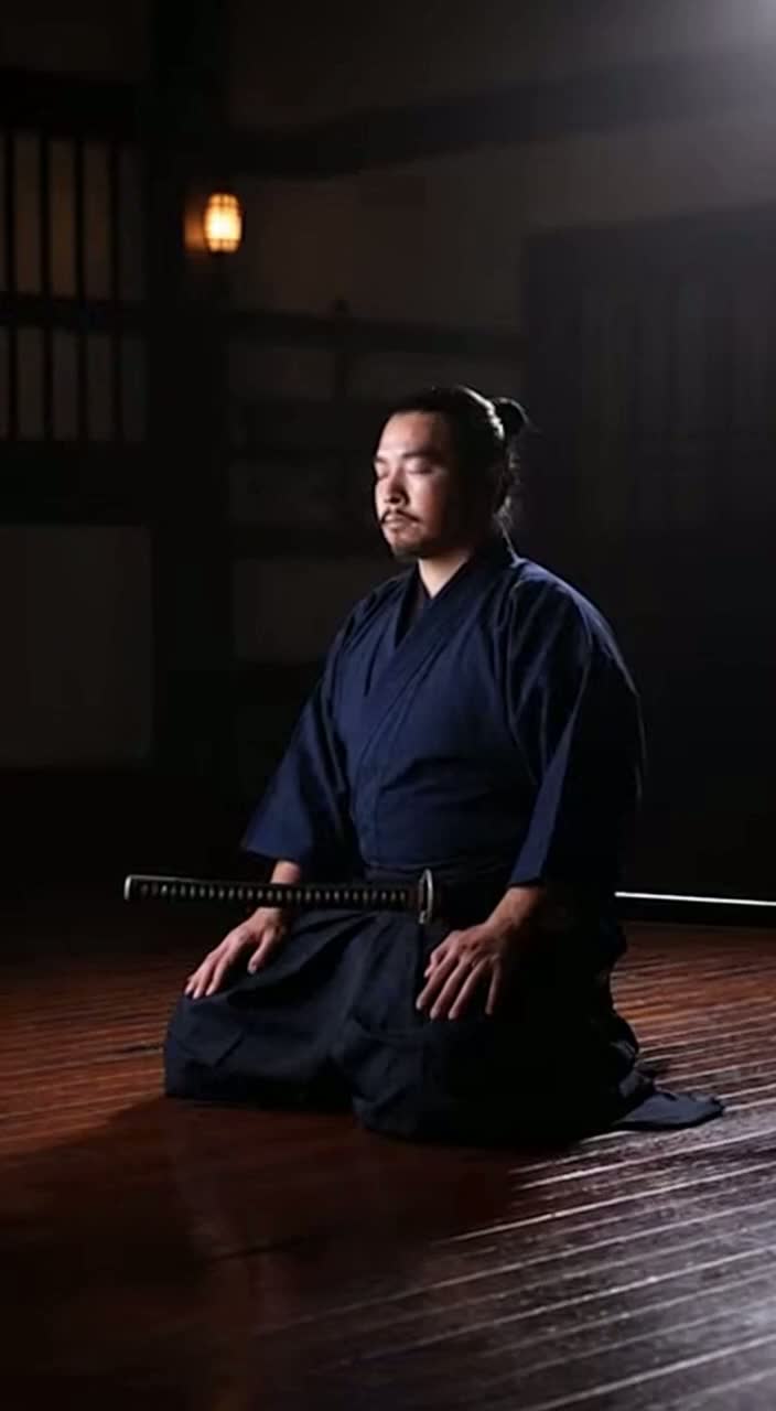 Image for 大和男児の独白シリーズ