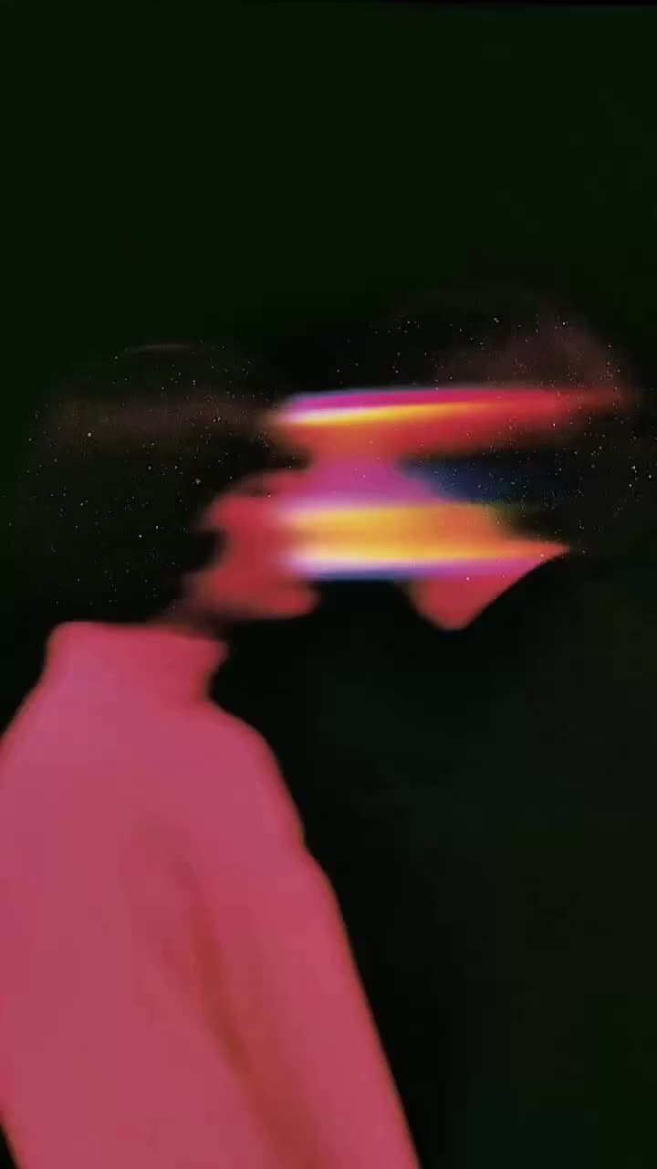 WE'RE CONSTELLATION artwork