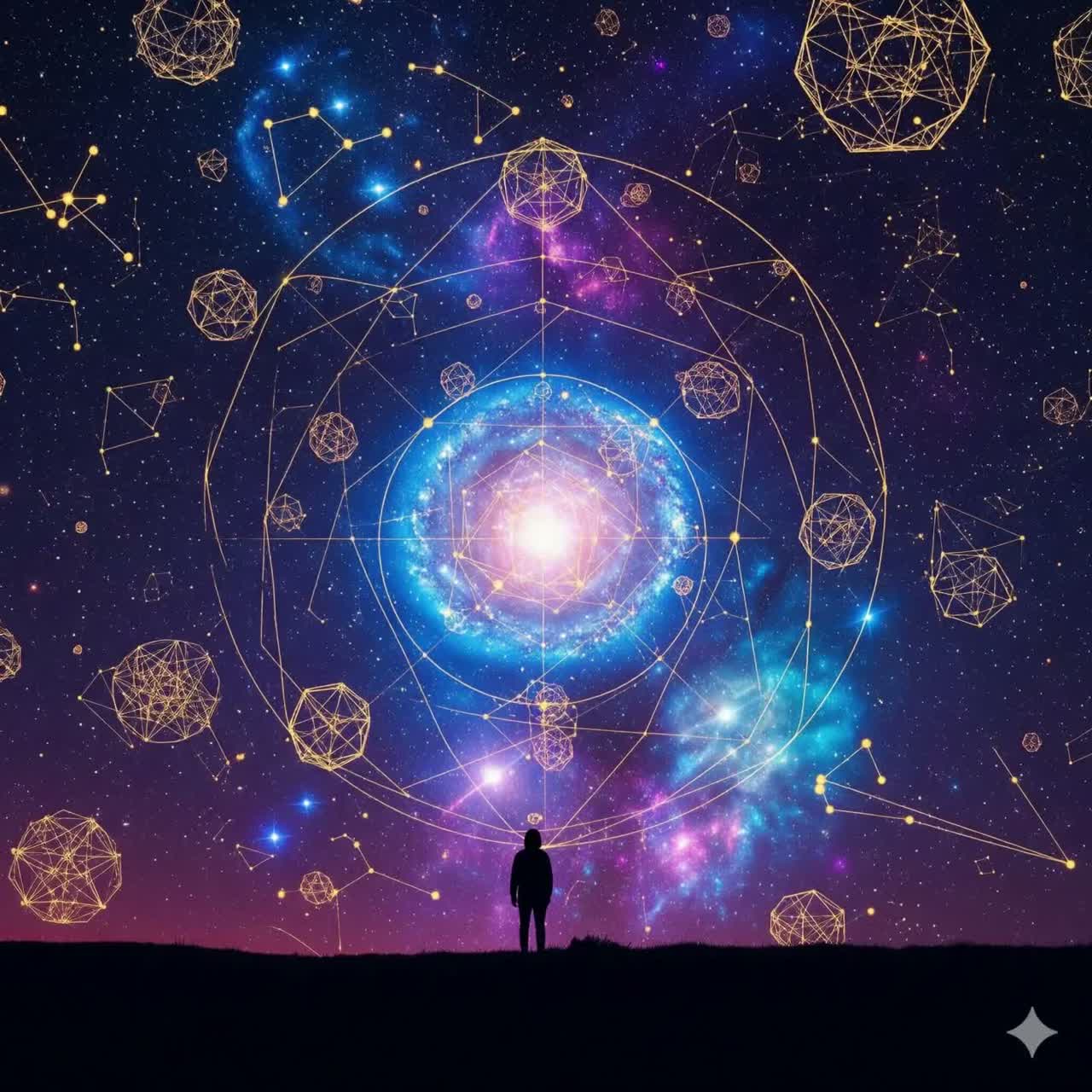 Emotional Day 🩸🌌 artwork