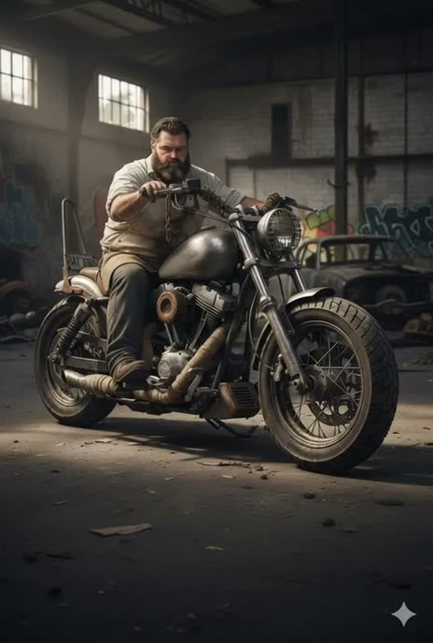 Image for Selection 5