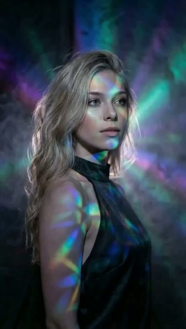 Persona image for Isla