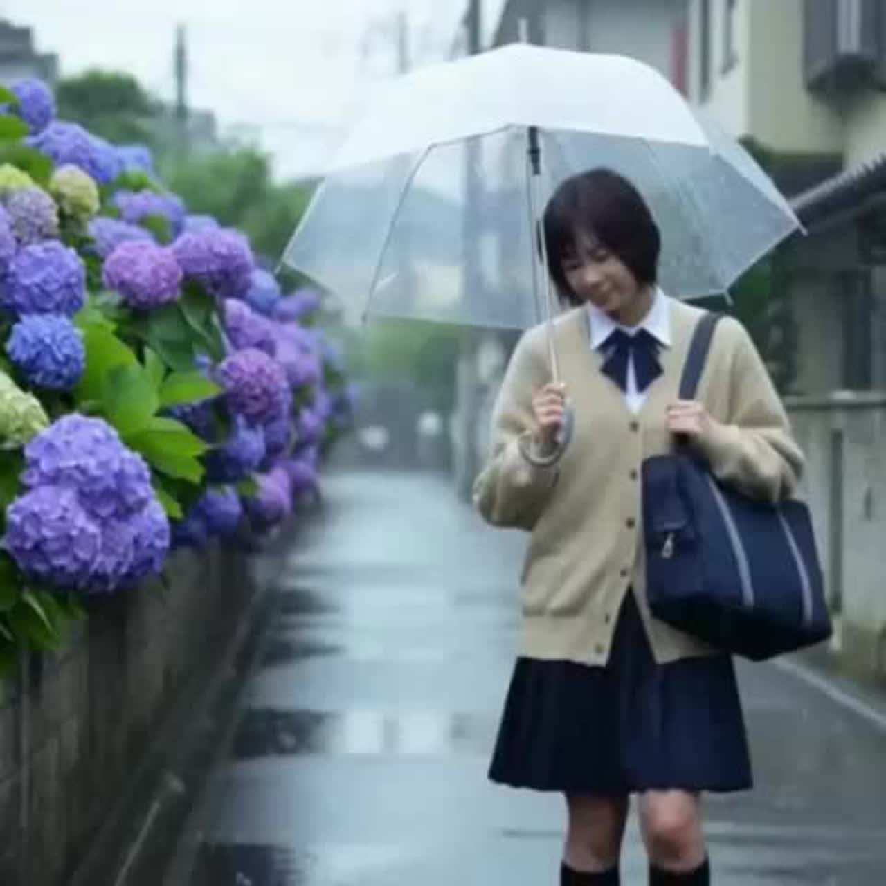 neo classical pop(日2) artwork