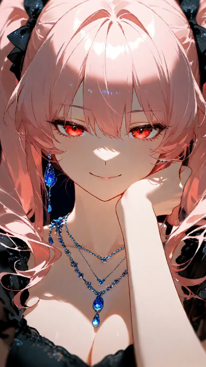 Song Cover Image