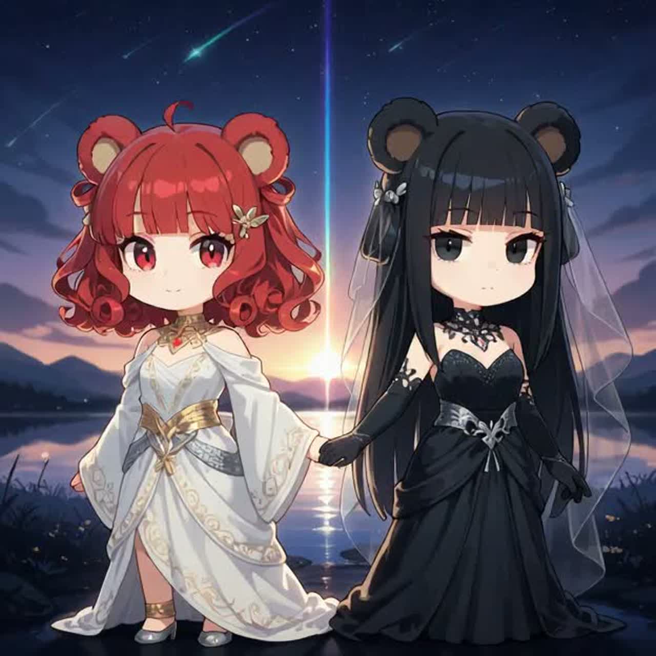 Song Cover Image