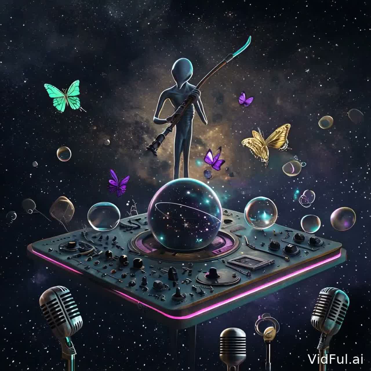 Argo A2 Mahna DidgeRemix artwork