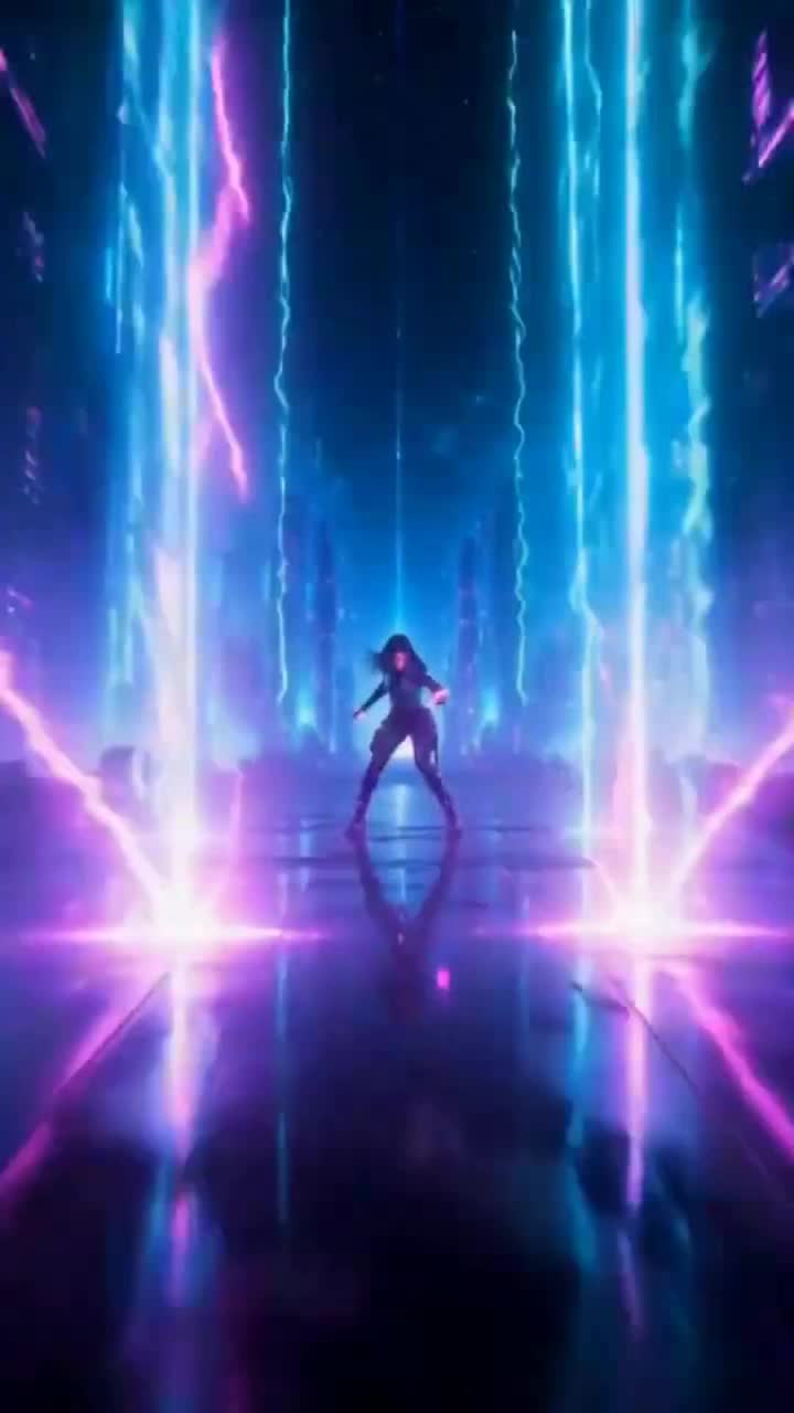 Remixes 3