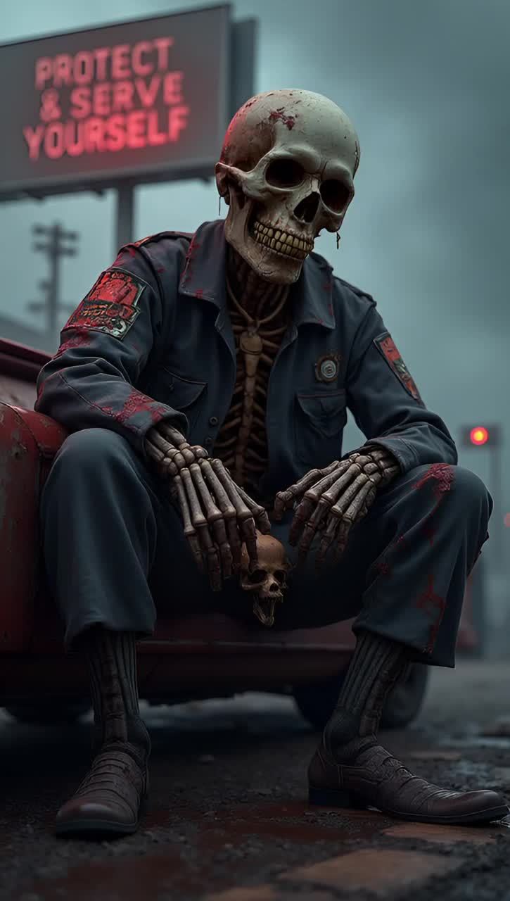 Song Cover Image
