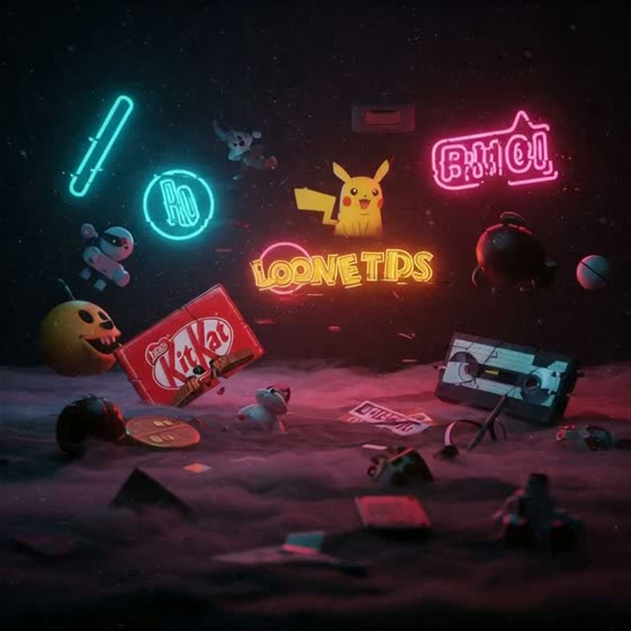 Це був Мандела (Cover) artwork