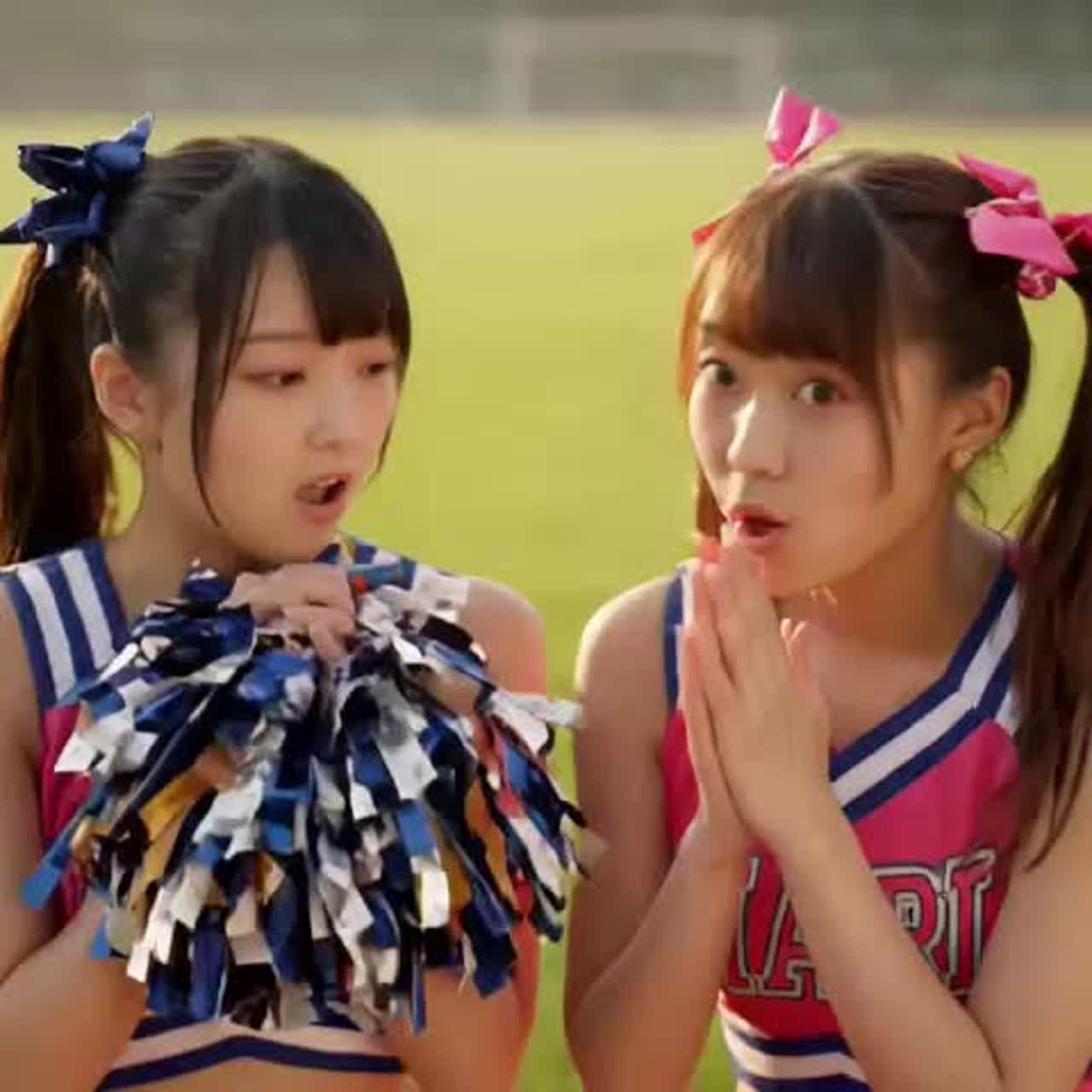 ◎間違えてラグビー artwork