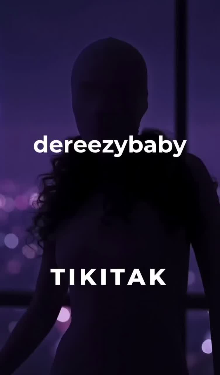 TIKITAK artwork