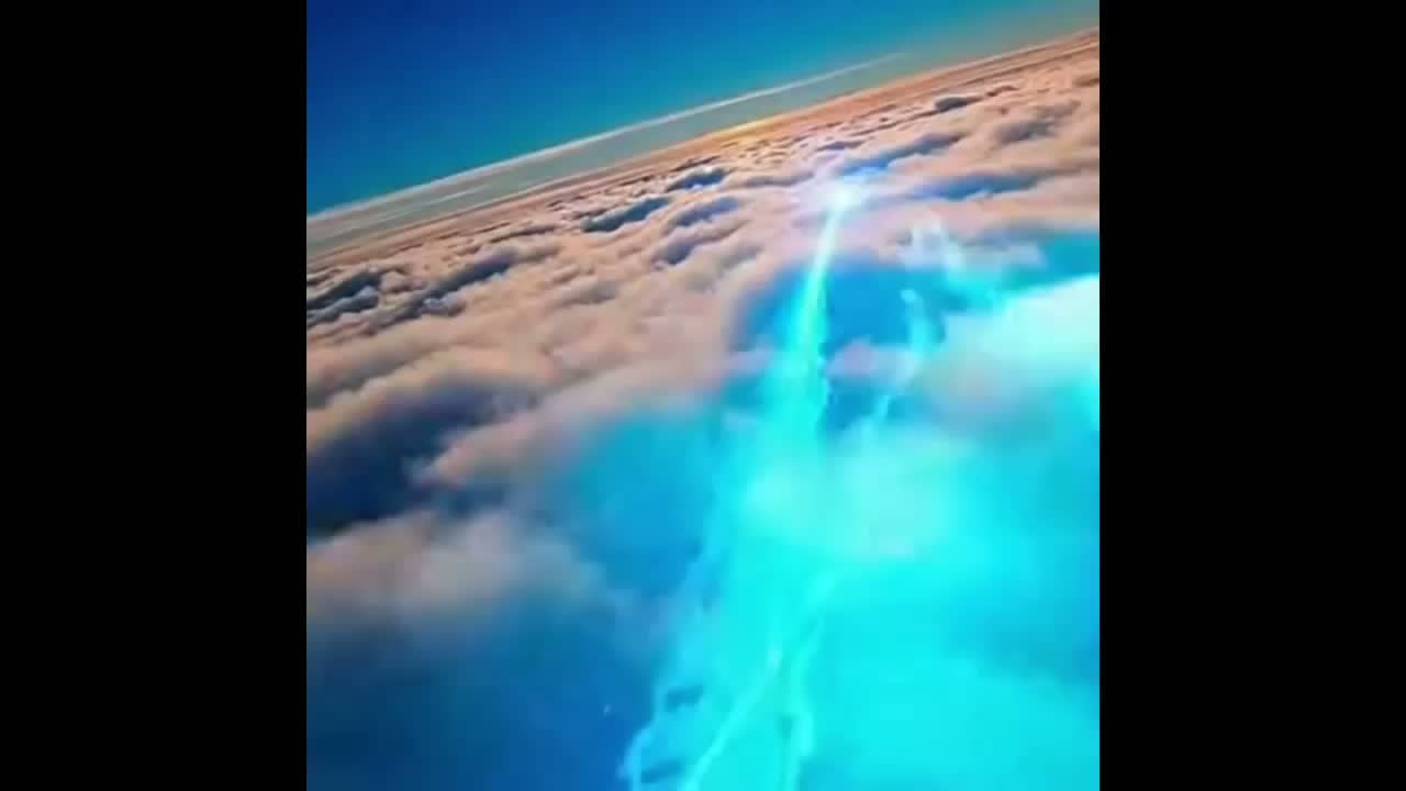 Persona image for BLUE ROCK