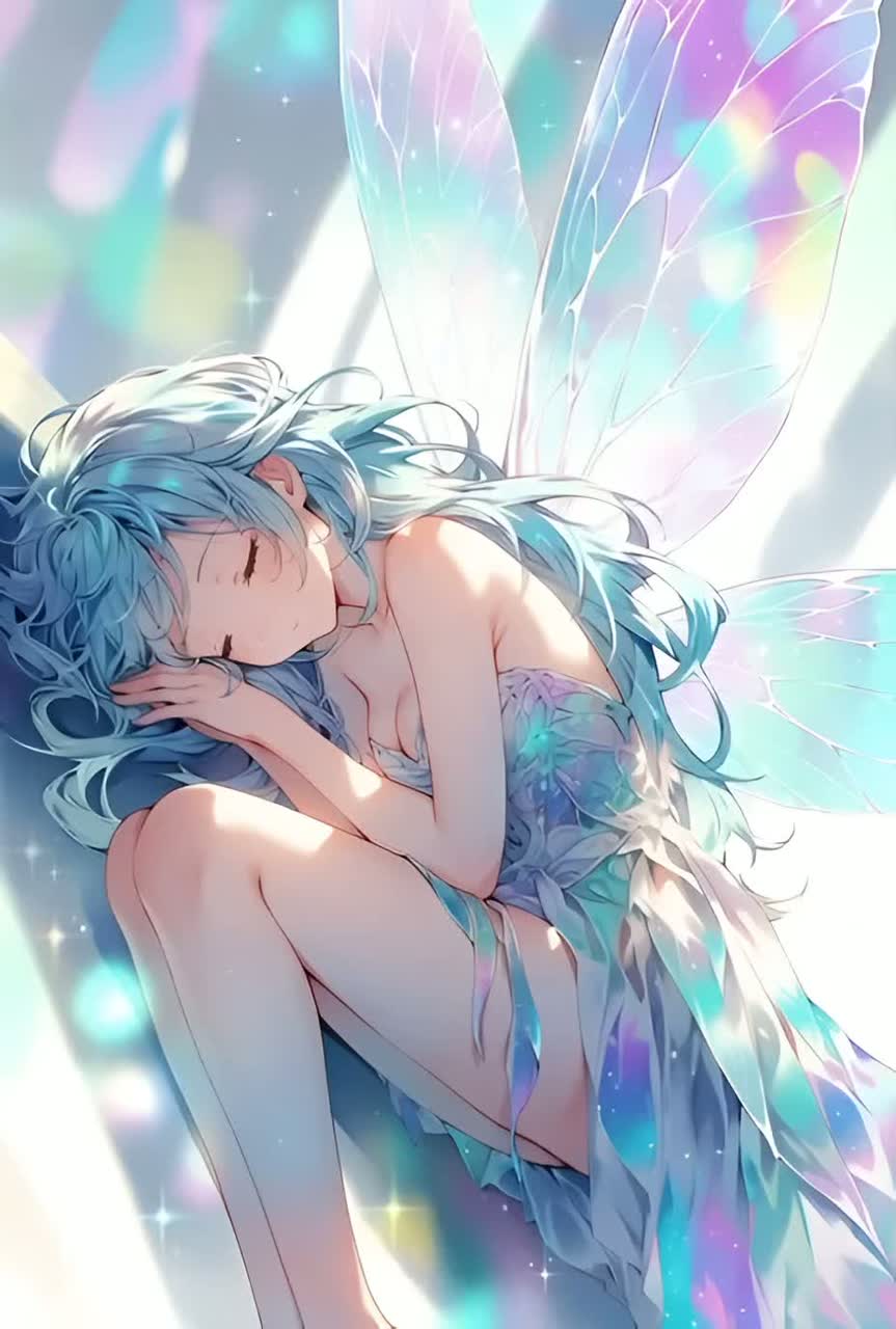 Song Cover Image
