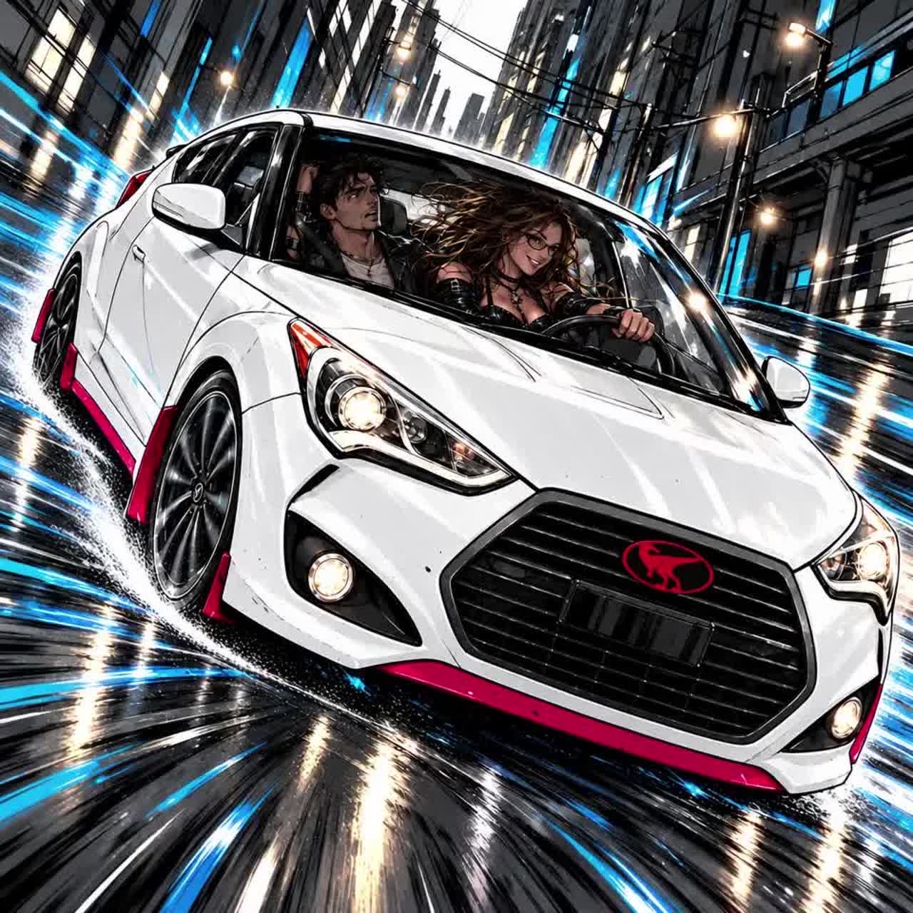 Song Cover Image