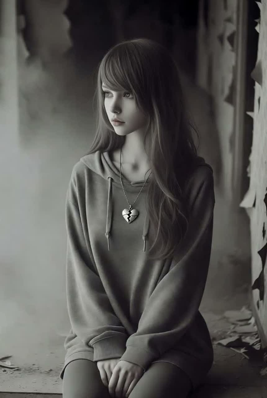 Hollow Promises artwork