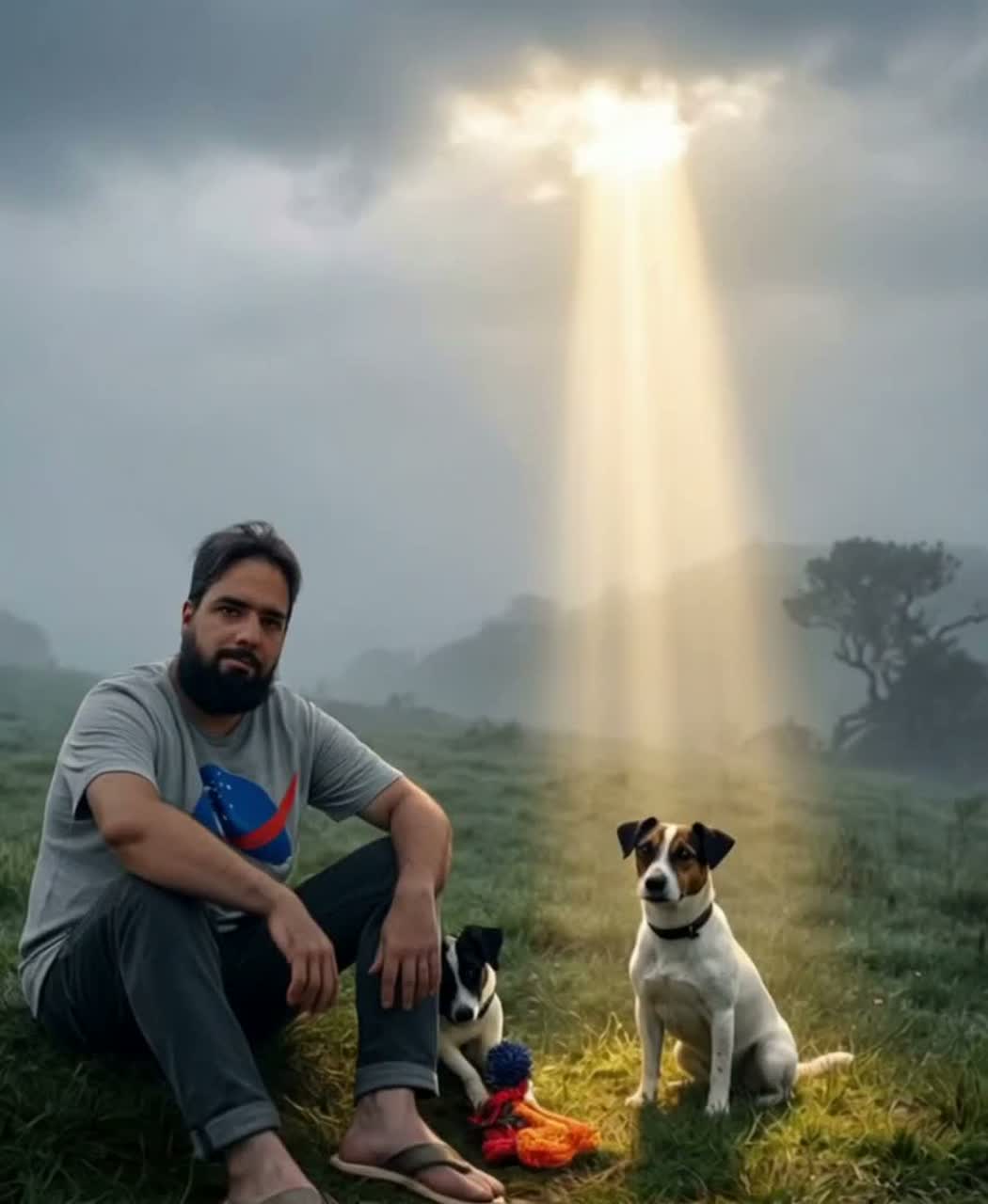 Song Cover Image