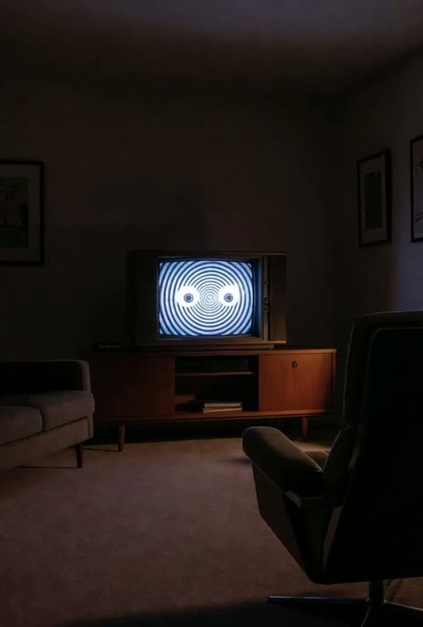 Persona image for Consumer