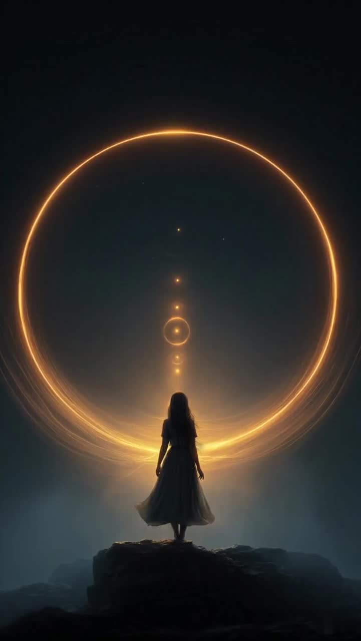 Waiting for a Miracle artwork
