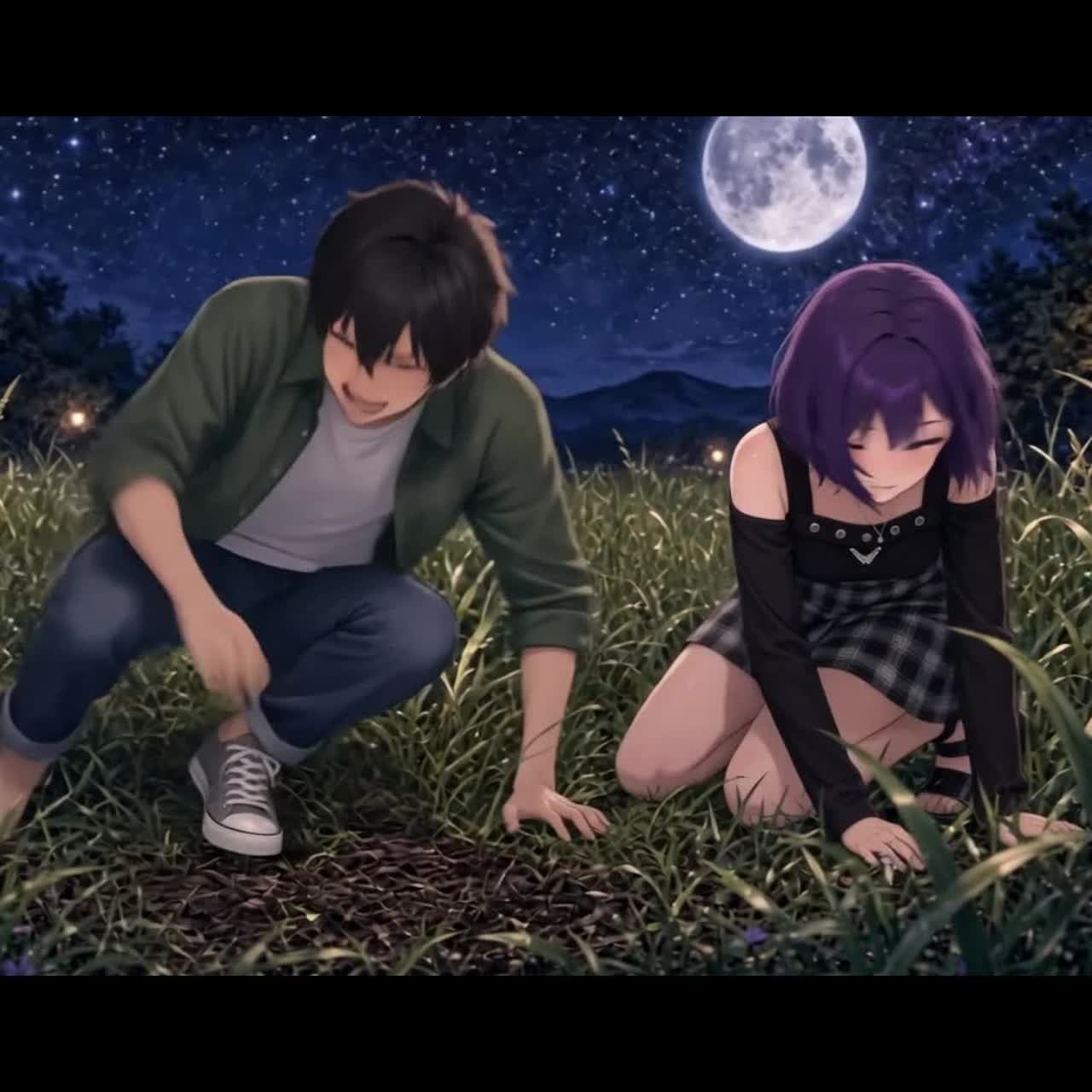 勝手にお別れ会 artwork
