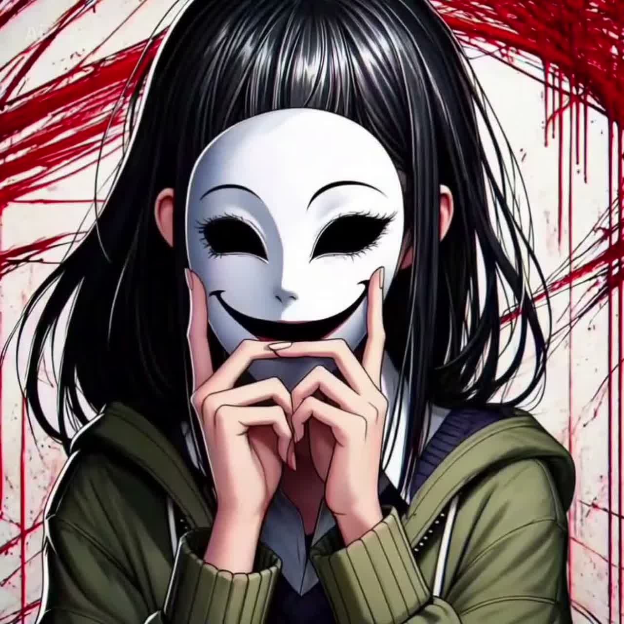 サイコパス artwork