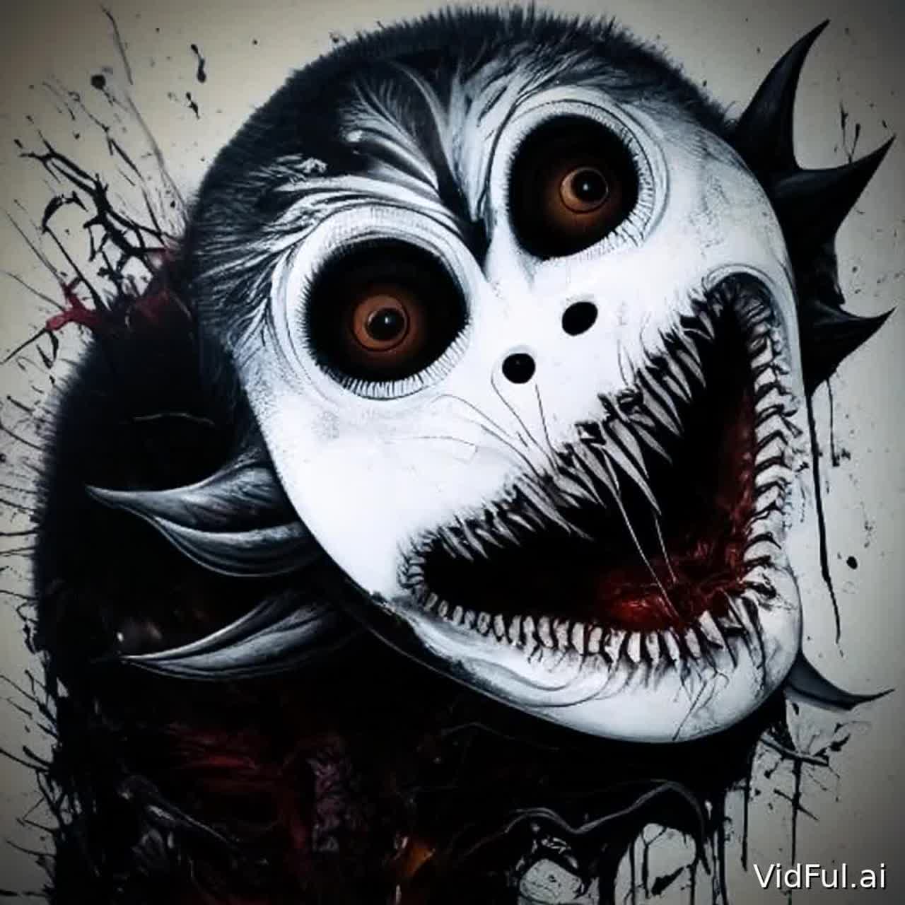 Мы - рабы (Remix) artwork