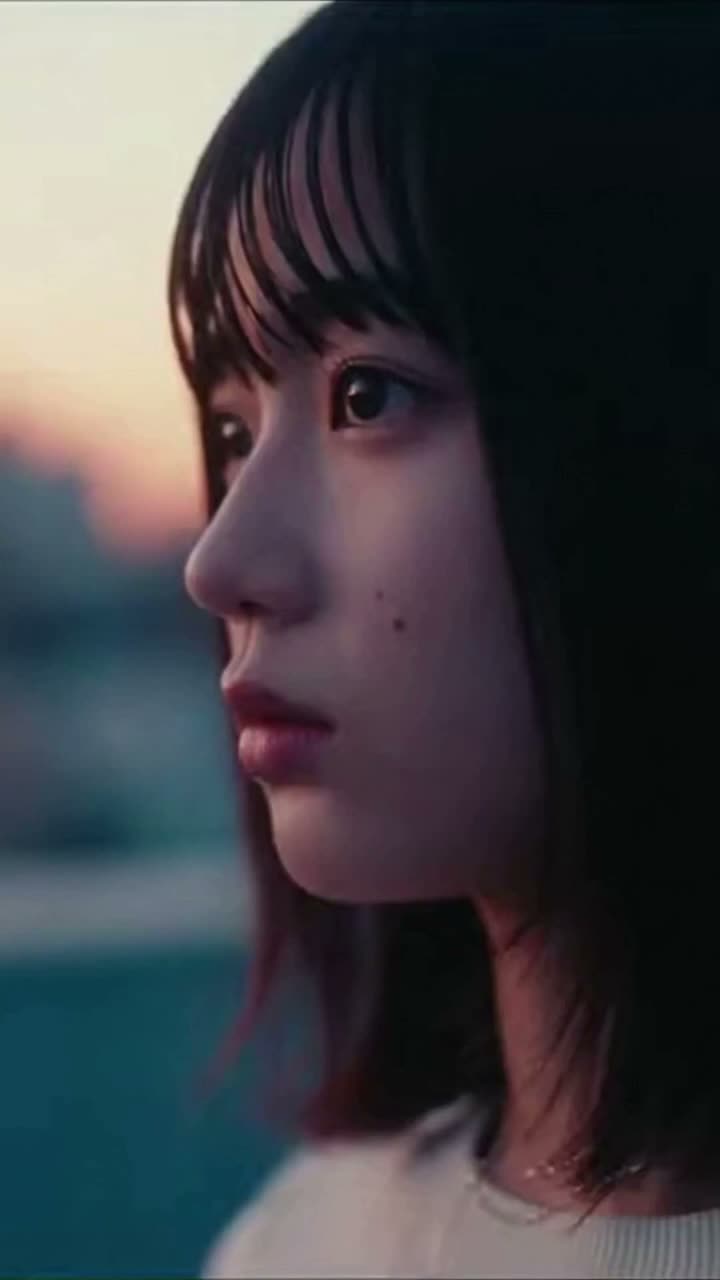 Fading Focus artwork