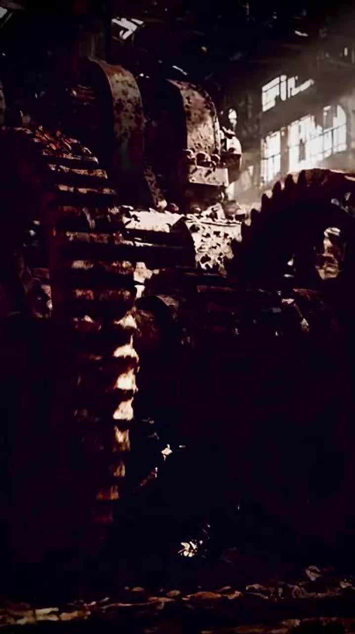 Fault Line 3