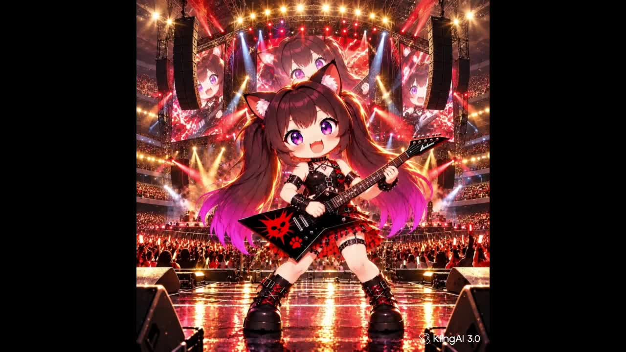 Song Cover Image