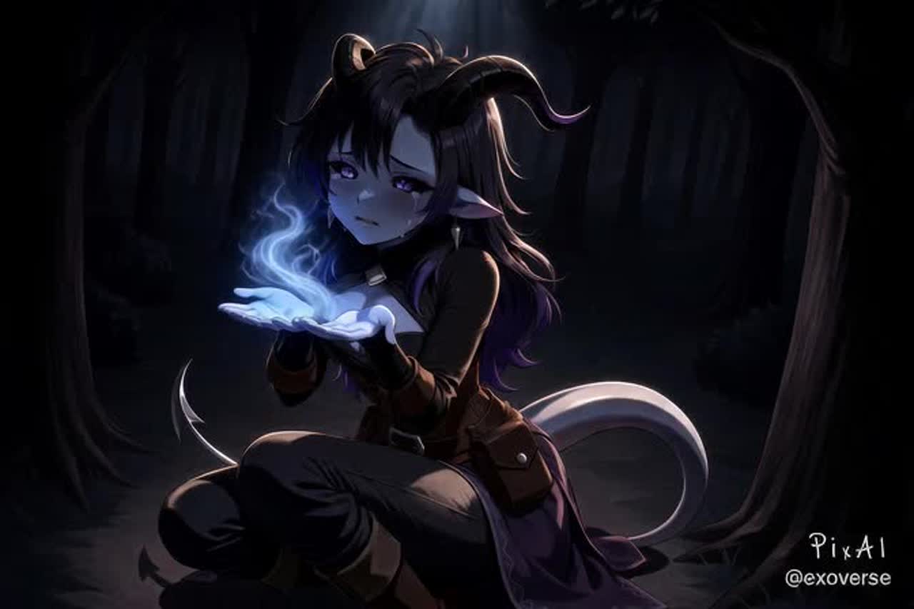 Song Cover Image