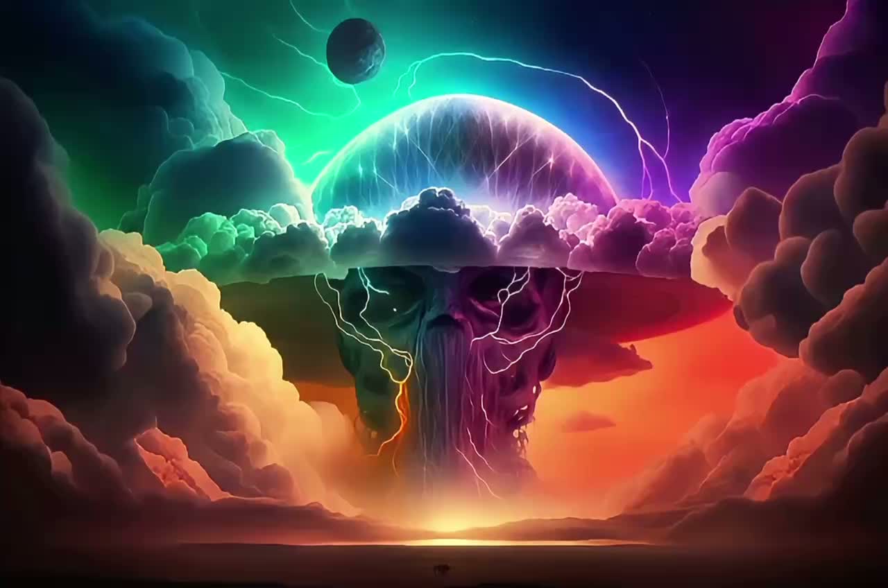 Shadow Serenade artwork