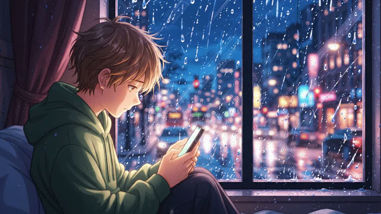 Can't Stop Thinking About You artwork