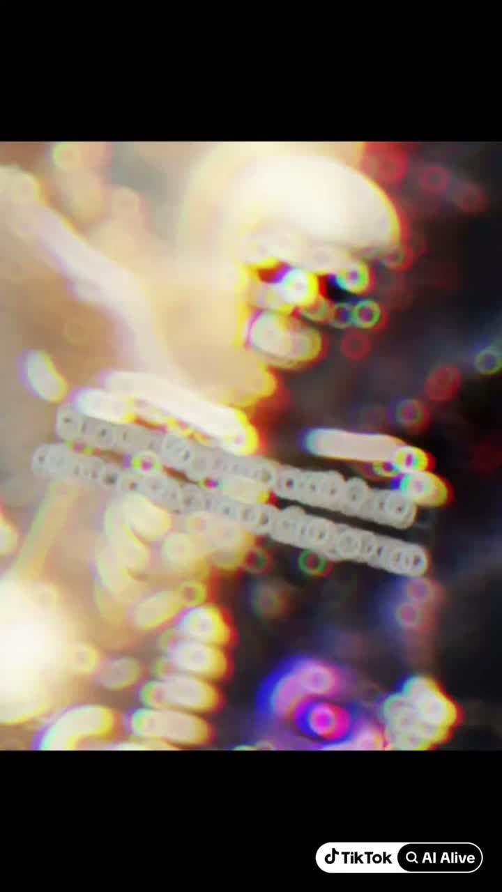0.10 | Bright and Dark artwork