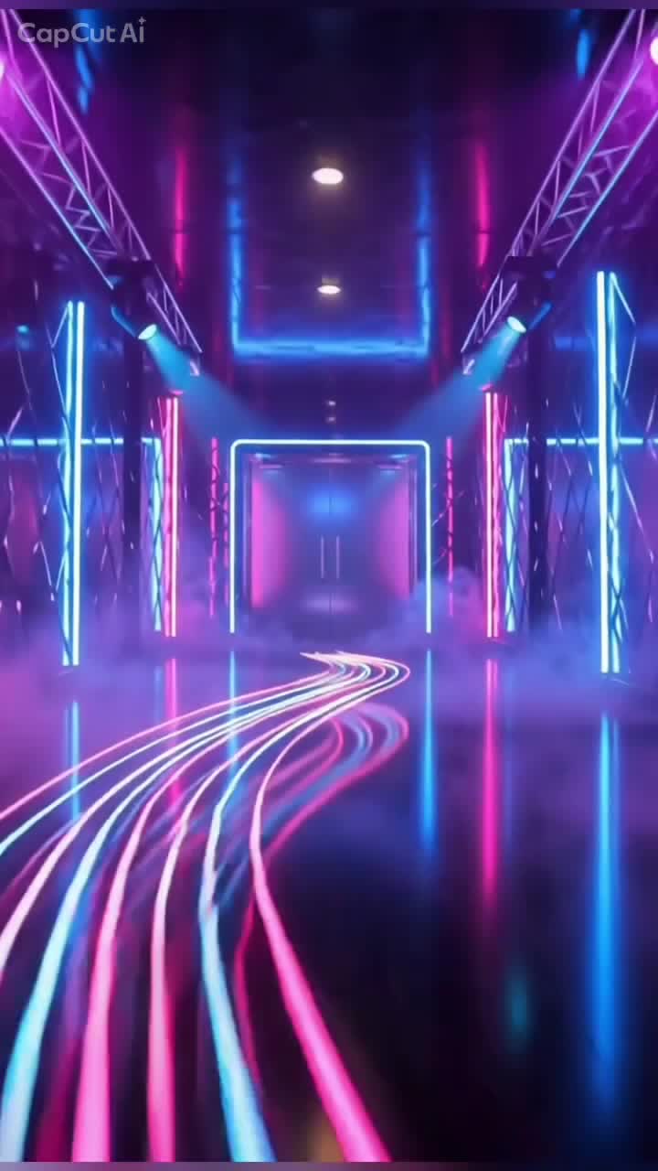 I Like Your Move artwork