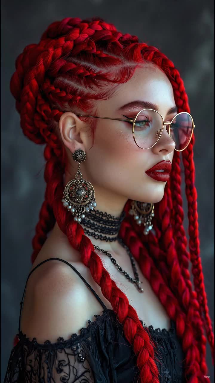 Nadie como tú 🌜 V artwork