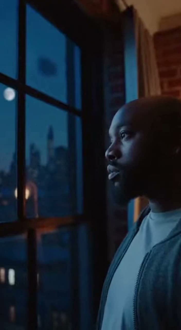 Persona image for Untitled Persona