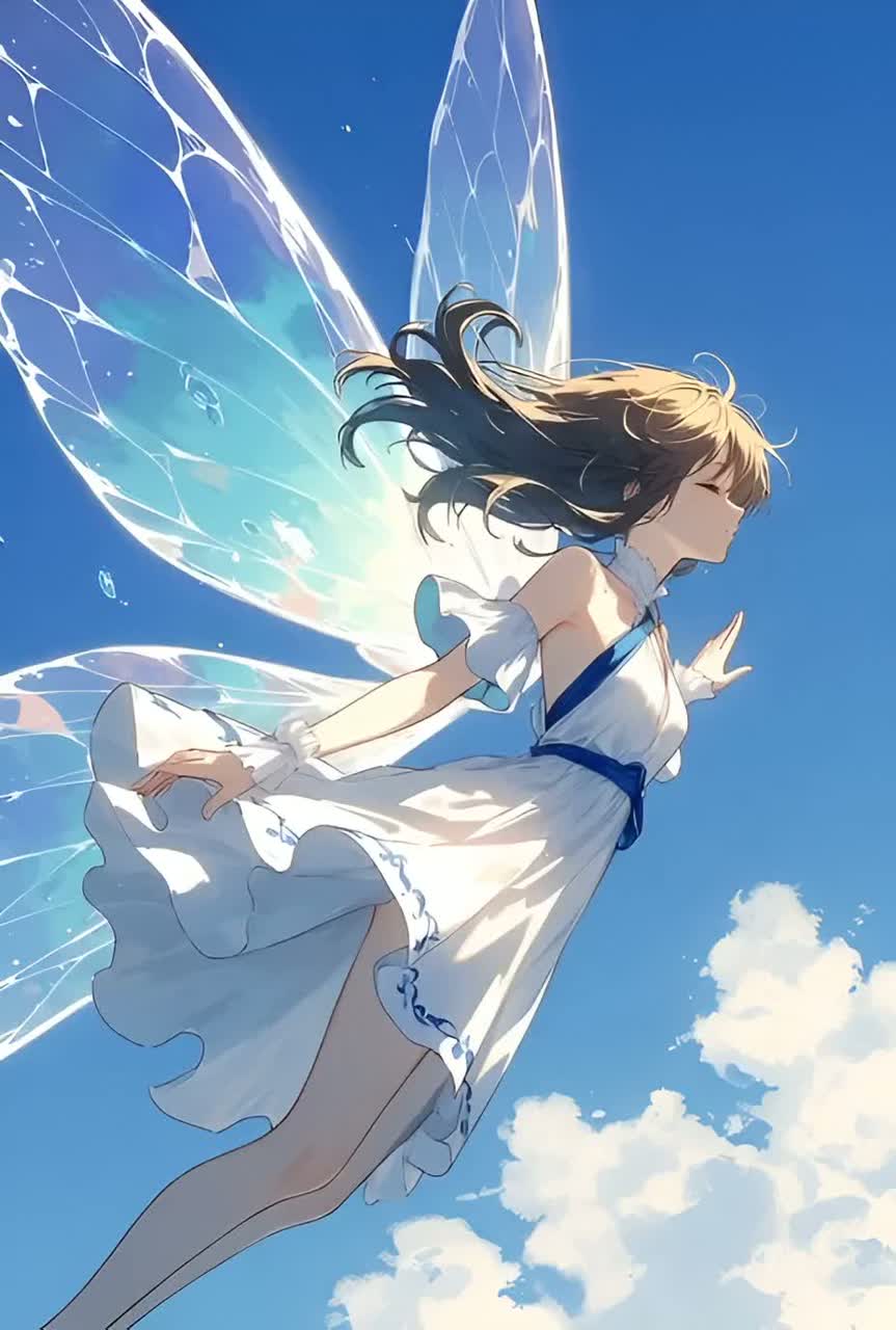 Song Cover Image