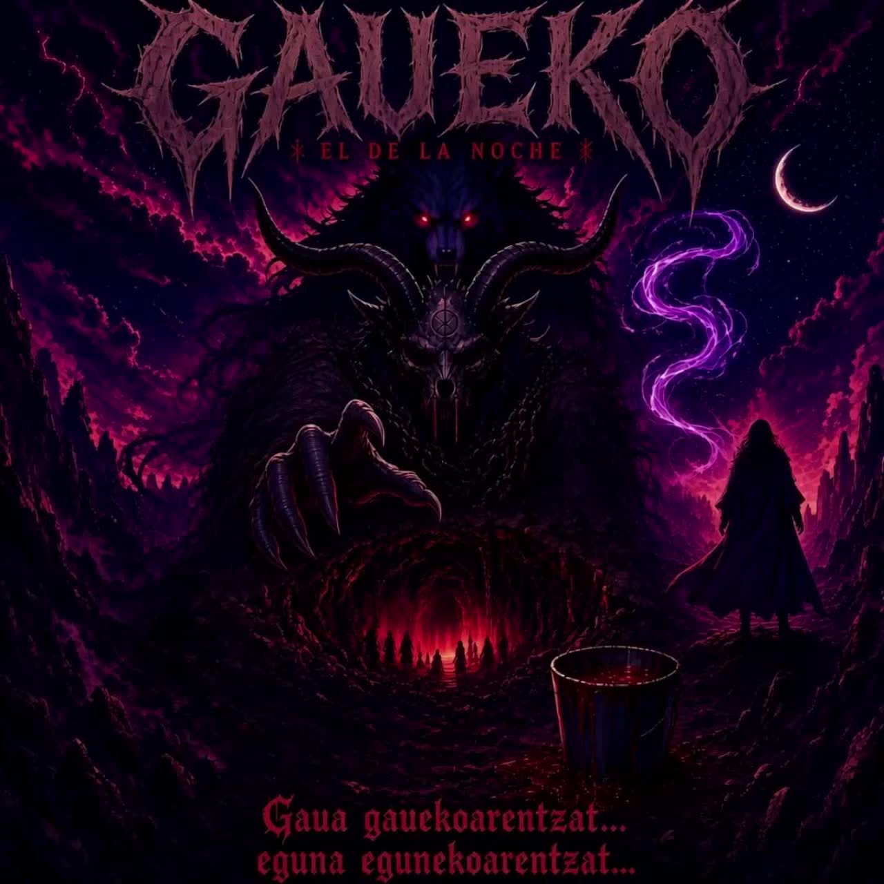 Song Cover Image