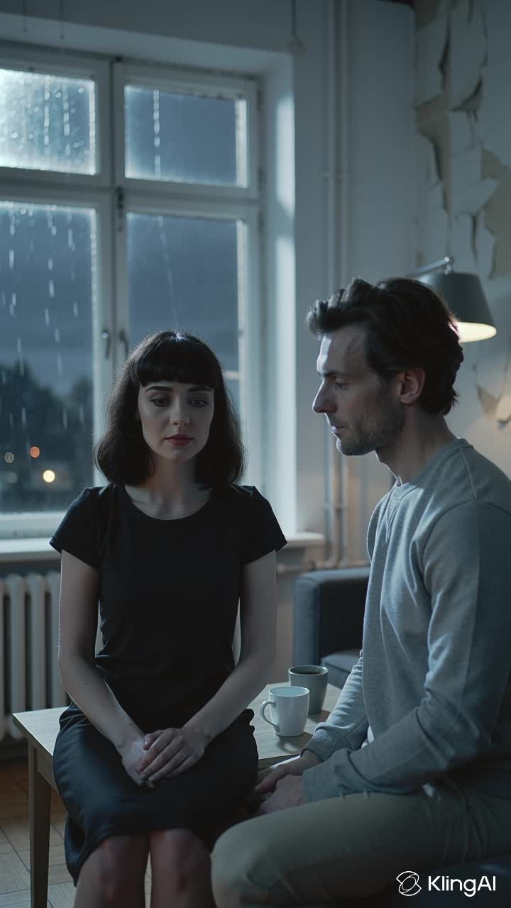 Il Vero Amore è Una Meraviglia artwork