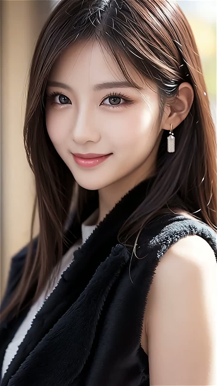 Persona image for リンダ