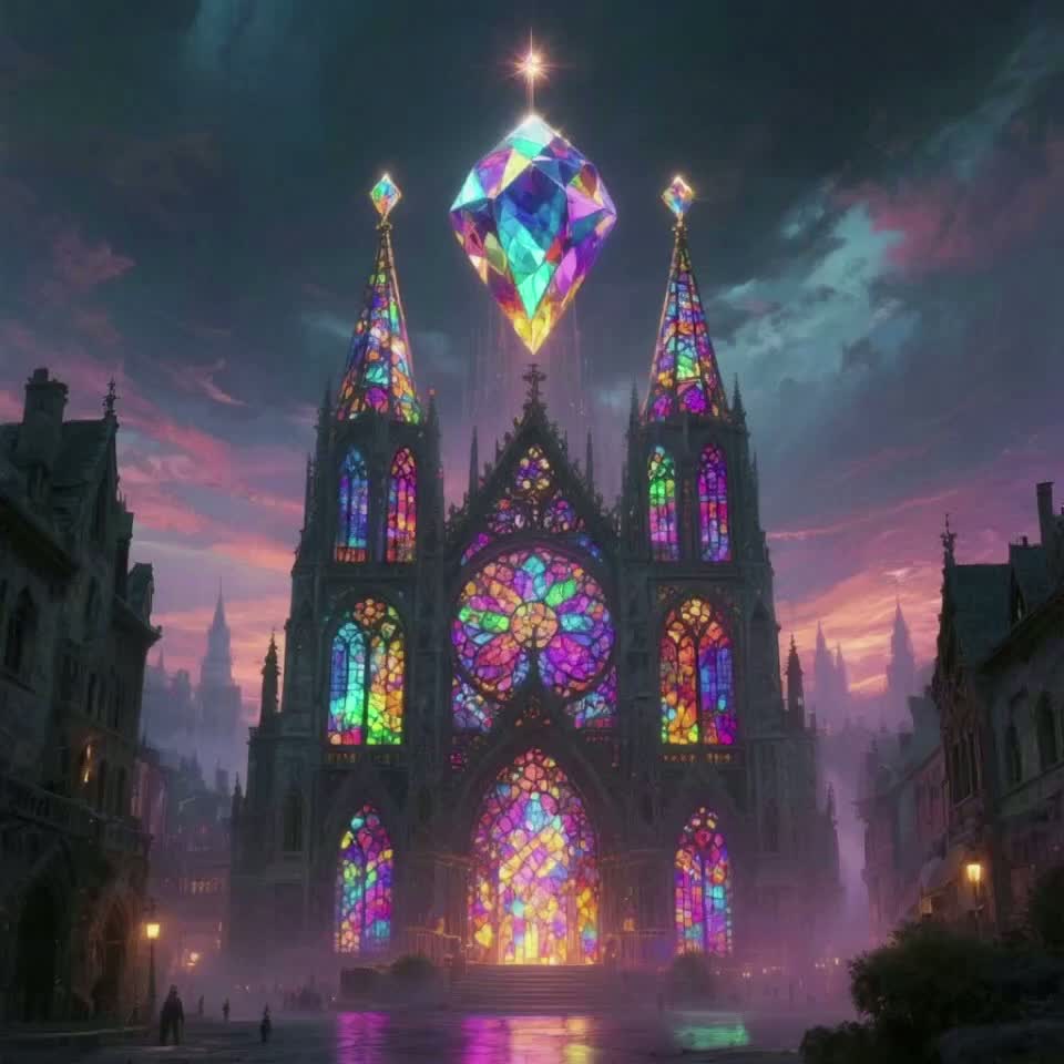 Image for Start With Music! 🔥🎶💖🙏