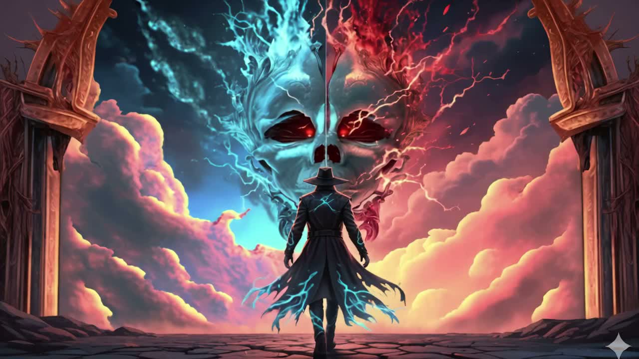 MOSH SWOMP III: THE PULSE MACHINE artwork