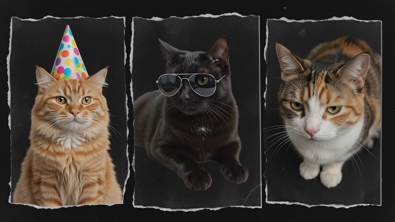 Meowbble artwork