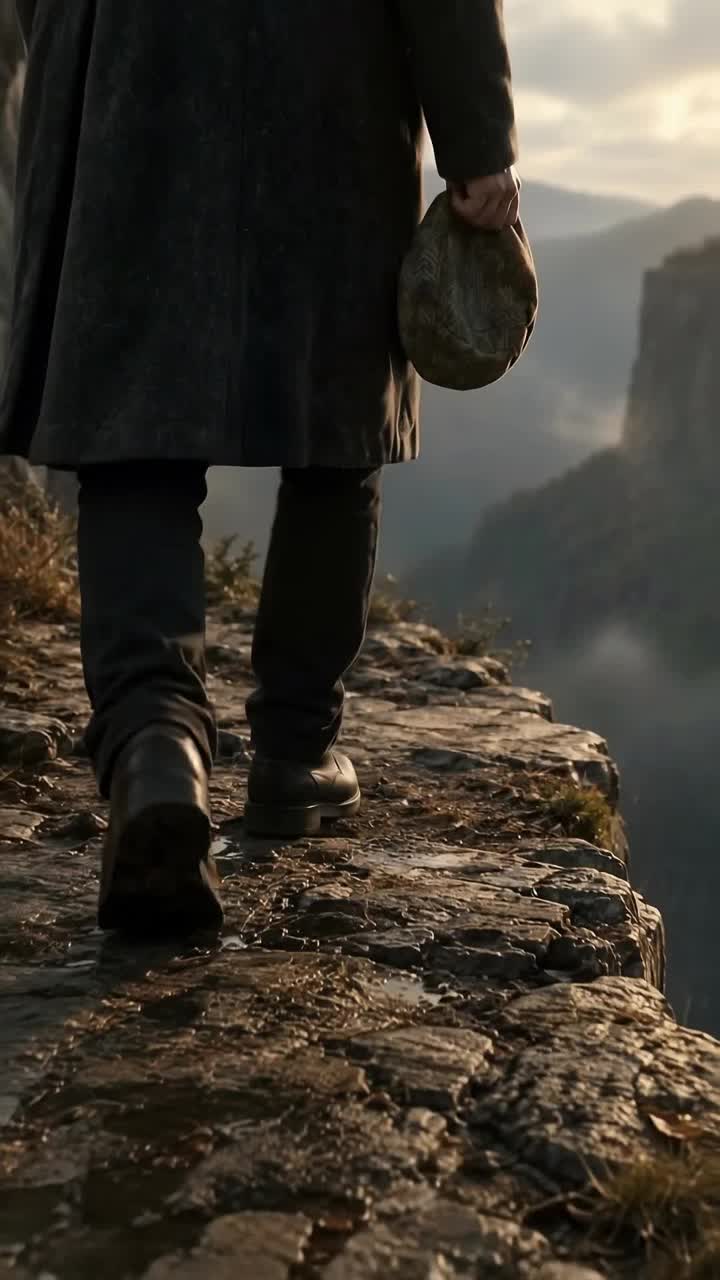Running to Walk (Remastered) artwork