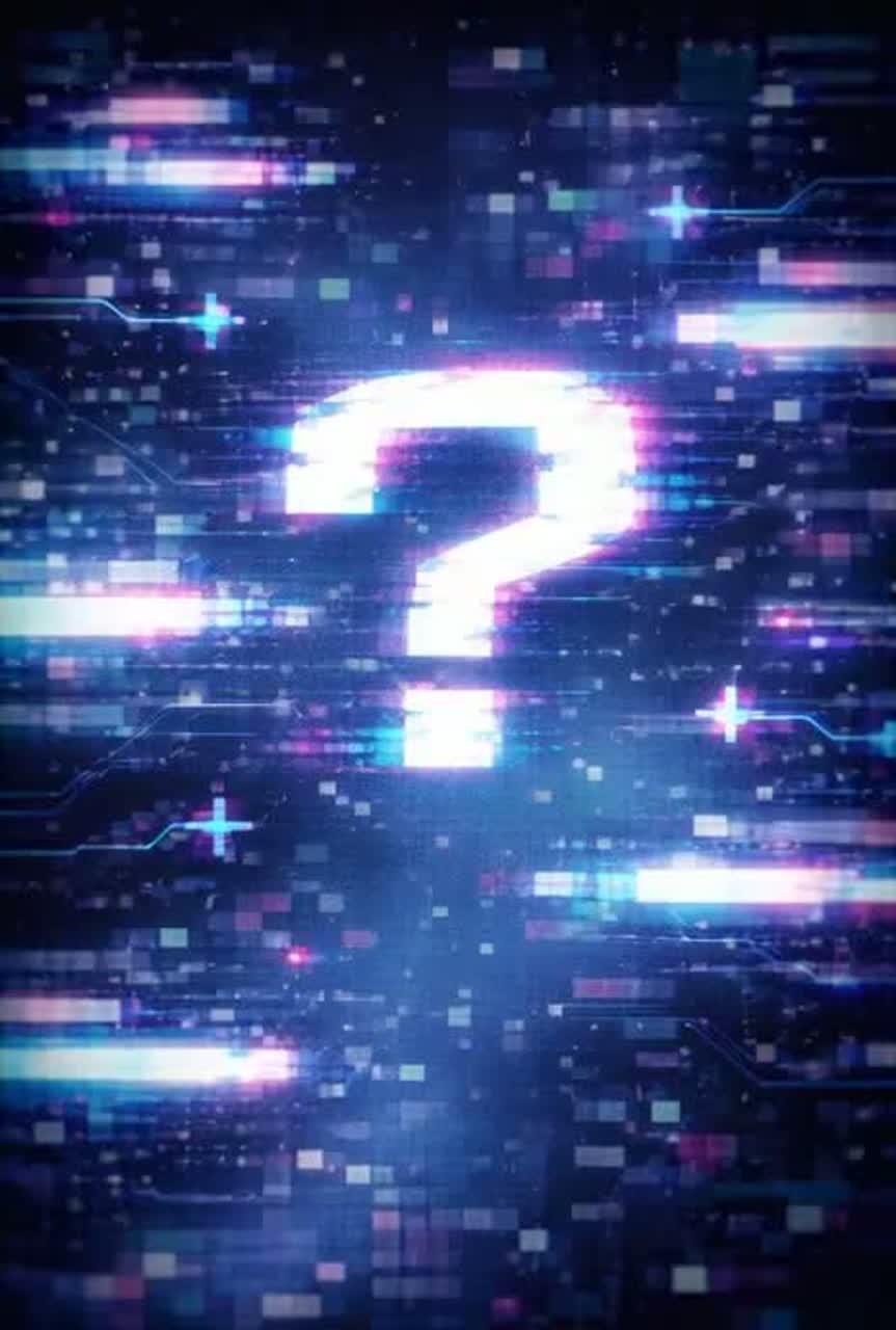 いる？／帰音リオ artwork