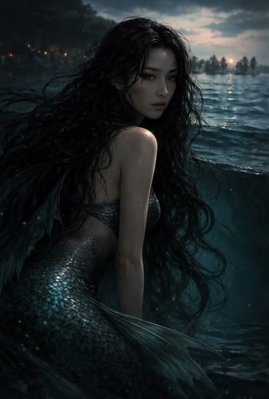 我的深你看不懂 - Mm artwork