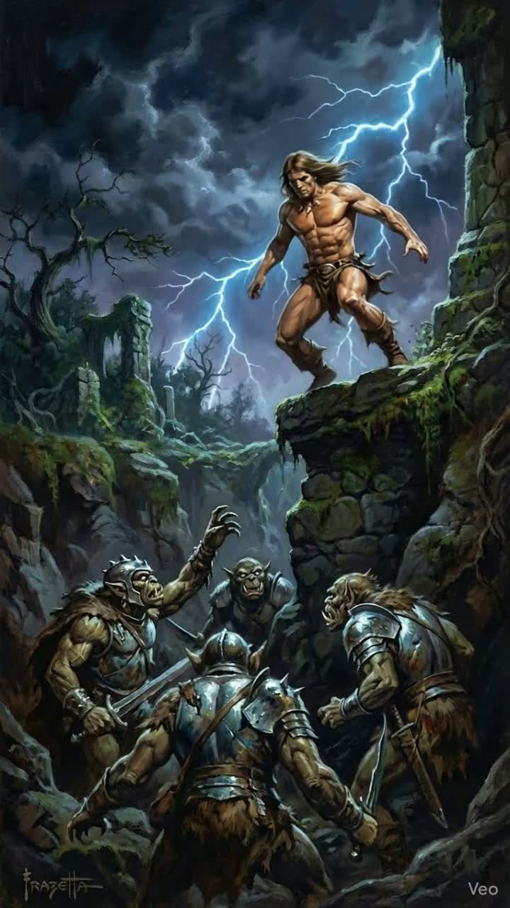 Persona image for Adam Shift